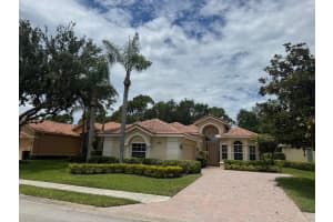9120 Pumpkin Ridge, Port Saint Lucie, FL 34986 - MLS#B26036042