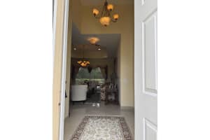 9120 Pumpkin Ridge, Port Saint Lucie, FL 34986 - MLS#B26036042