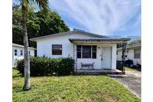 425 Nw 6th Street, Hallandale Beach, Fl 33009, Hallandale Beach 425 Nw 6th Street, Hallandale Beach, Fl 33009, Hallandale Beach