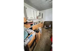 425 6th Street, Hallandale Beach, FL 33009 - MLS#B26036044
