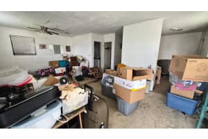 425 6th Street, Hallandale Beach, FL 33009 - MLS#B26036044