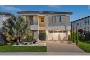 17080 Teton River Road, Boca Raton, Fl 33496, Boca Raton