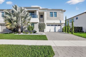 17080 Teton River Road, Boca Raton, FL 33496 - MLS#B26036045