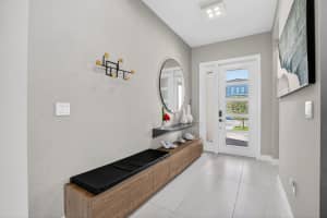 17080 Teton River Road, Boca Raton, FL 33496 - MLS#B26036045