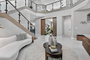 17080 Teton River Road, Boca Raton, FL 33496 - MLS#B26036045