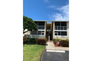 1565 Se Royal Green Circle 108, Port St. Lucie, Fl 34952, Port Saint Lucie