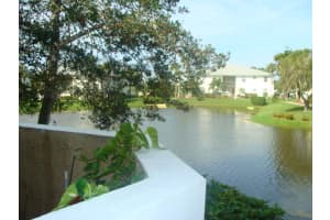 1565 Royal Green Circle, Port Saint Lucie, FL 34952 - MLS#B26036046