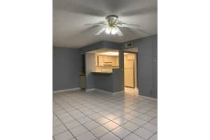 1565 Royal Green Circle, Port Saint Lucie, FL 34952 - MLS#B26036046