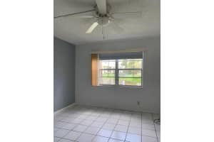 1565 Royal Green Circle, Port Saint Lucie, FL 34952 - MLS#B26036046