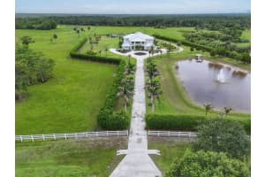 2985 Trailside Path, Stuart, FL 34997 - MLS#B26036047