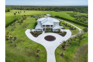 2985 Trailside Path, Stuart, FL 34997 - MLS#B26036047