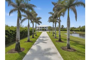 2985 Trailside Path, Stuart, FL 34997 - MLS#B26036047