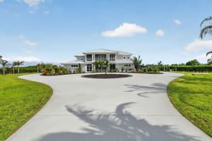 2985 Trailside Path, Stuart, FL 34997 - MLS#B26036047