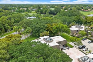 108 1st Terrace, Palm Beach Gardens, FL 33418 - MLS#B26036050
