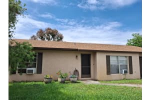 267 Sw Moselle Avenue, Port St. Lucie, Fl 34984, Port Saint Lucie 267 Sw Moselle Avenue, Port St. Lucie, Fl 34984, Port Saint Lucie