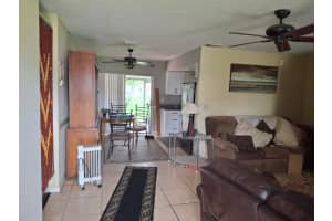 267 Moselle Avenue, Port St Lucie, FL 34984 - MLS#B26036056