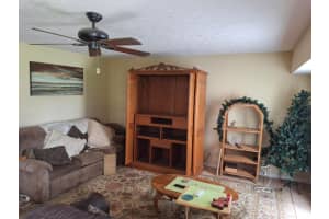 267 Moselle Avenue, Port St Lucie, FL 34984 - MLS#B26036056