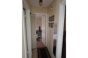 267 Moselle Avenue, Port St Lucie, FL 34984 - MLS#B26036056