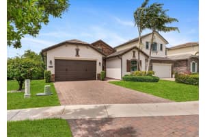 8259 Grand Prix Lane, Boynton Beach, FL 33472 - MLS#B26036060