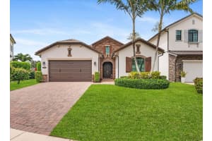 8259 Grand Prix Lane, Boynton Beach, FL 33472 - MLS#B26036060