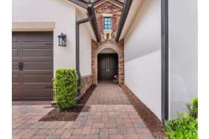 8259 Grand Prix Lane, Boynton Beach, FL 33472 - MLS#B26036060