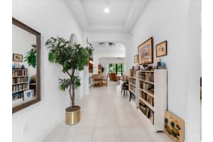 8259 Grand Prix Lane, Boynton Beach, FL 33472 - MLS#B26036060