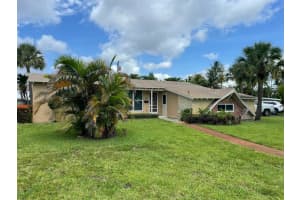 701 Westwind Drive, North Palm Beach, Fl 33408, North Palm Beach 701 Westwind Drive, North Palm Beach, Fl 33408, North Palm Beach