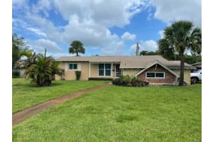701 Westwind Drive, North Palm Beach, FL 33408 - MLS#B26036061