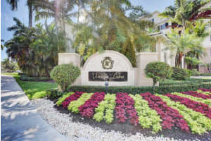 1660 Renaissance Commons Boulevard 2329, Boynton Beach, Fl 33426, Boynton Beach
