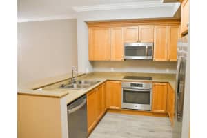 1660 Renaissance Commons Boulevard, Boynton Beach, FL 33426 - MLS#B26036065