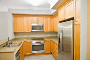 1660 Renaissance Commons Boulevard, Boynton Beach, FL 33426 - MLS#B26036065