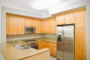 1660 Renaissance Commons Boulevard, Boynton Beach, FL 33426 - MLS#B26036065