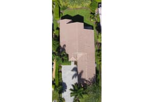 8197 Cypress Point Road, West Palm Beach, FL 33412 - MLS#B26036066