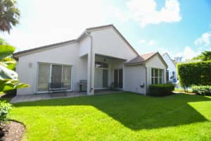 8197 Cypress Point Road, West Palm Beach, FL 33412 - MLS#B26036066
