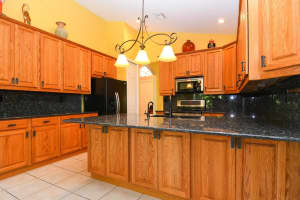8197 Cypress Point Road, West Palm Beach, FL 33412 - MLS#B26036066