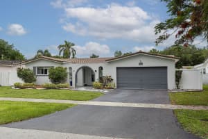 10476 3rd Street, Plantation, FL 33324 - MLS#B26036069