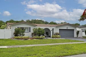 10476 3rd Street, Plantation, FL 33324 - MLS#B26036069