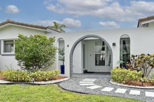 10476 3rd Street, Plantation, FL 33324 - MLS#B26036069