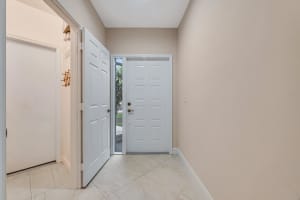 9529 Cherry Blossom Terrace, Boynton Beach, FL 33437 - MLS#B26036071