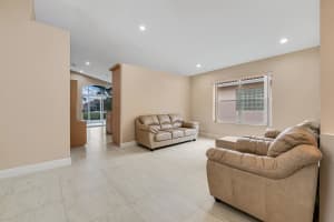 9529 Cherry Blossom Terrace, Boynton Beach, FL 33437 - MLS#B26036071
