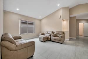 9529 Cherry Blossom Terrace, Boynton Beach, FL 33437 - MLS#B26036071