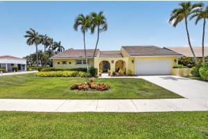 2305 Sw 23rd Cranbrook Drive, Boynton Beach, Fl 33436, Boynton Beach 2305 Sw 23rd Cranbrook Drive, Boynton Beach, Fl 33436, Boynton Beach