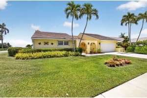 2305 23rd Cranbrook Drive, Boynton Beach, FL 33436 - MLS#B26036073