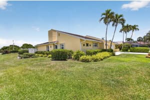 2305 23rd Cranbrook Drive, Boynton Beach, FL 33436 - MLS#B26036073