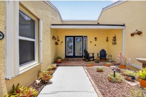 2305 23rd Cranbrook Drive, Boynton Beach, FL 33436 - MLS#B26036073