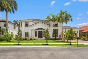 18684 Sw 17th Court, Miramar, Fl 33029, Miramar 18684 Sw 17th Court, Miramar, Fl 33029, Miramar