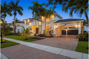 18684 17th Court, Miramar, FL 33029 - MLS#B26036074