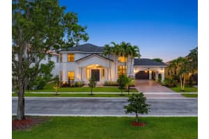 18684 17th Court, Miramar, FL 33029 - MLS#B26036074