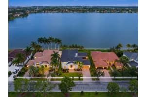 18684 17th Court, Miramar, FL 33029 - MLS#B26036074