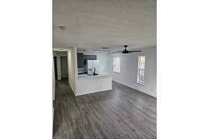 5665 Boynton Cove Way, Boynton Beach, FL 33437 - MLS#B26036075
